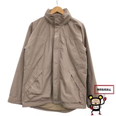 GOODENOUGH デニムジャケット 3rd Lot 8111 赤耳 W36 - メルカリ