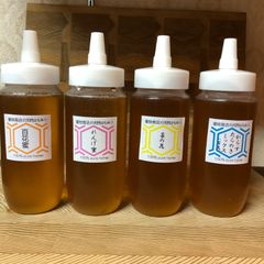 ラカンカ天然甘味料 100ml 5個 薬膳料理 無添加調味料 自然食品羅漢果
