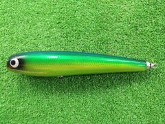 ソウルズ モグラッパースリム 300-250G シイラ - メルカリ
