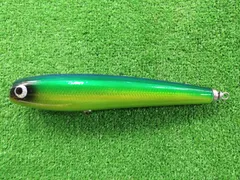 2025年最新】モグラッパー 150の人気アイテム - メルカリ