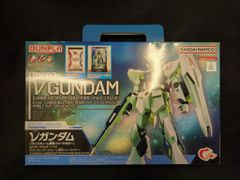 Pokemon ex1 020/080 マグマ団のヘルガー(EDITIONなし) ☆ - メルカリ