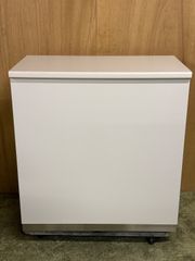 クリナップ ガスコンロ台 KTC-60KR - メルカリ