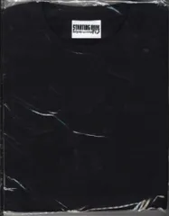 Aぇ!group 20年ZeepLIVE2020 STARTING NOW413 ロンT