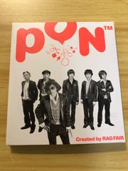 中古][DVD] ゴールデンボンバー / 一生バカ[3点セット]/ M01754 - メルカリ