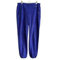 Item thumbnail for item 02559d75-1a5d-4d78-9b8d-6a9991820858