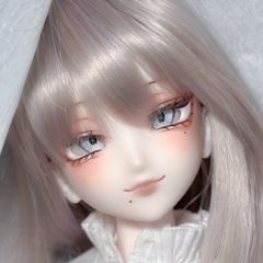 アニメドール 146cm 等身大 フィギュア STPE - メルカリ