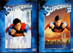 2025年最新】原作スーパーマンの人気アイテム - メルカリ