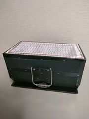 OCuLink eGPU BOX 550W電源内蔵 外付けGPUボックス - メルカリ