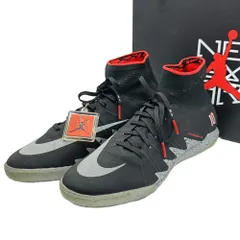 2025年最新】ハイパーヴェノム ジョーダンの人気アイテム - メルカリ