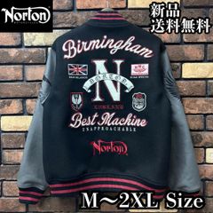 The BONEZ/スタジャン/SIZE:M/ブラック - メルカリ