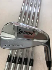 2025年最新】モーダス125xの人気アイテム - メルカリ