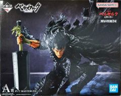 ドラフトキング 1〜22巻セット クロマツテツロウ ドラフトキング 1／クロマツ テツロウ | 集英社 ― SHUEISHA ―