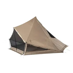 2025年最新】モーニンググローリー インナーテントの人気アイテム