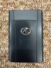 ホンダ 純正 スマートキー 2ボタン ヴェゼルハイブリッド RU3.4