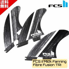 Item thumbnail for item 990d73ea-2b43-4862-abde-3f58e7911783