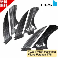 2025年最新】fcs mfの人気アイテム - メルカリ