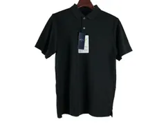 【中古ゴルフウェア】【超美品】キャロウェイ 半袖ポロシャツ M