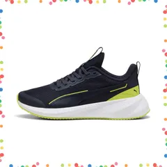 【特価セール】[プーマ] スニーカー フライヤー LITE 3 401526