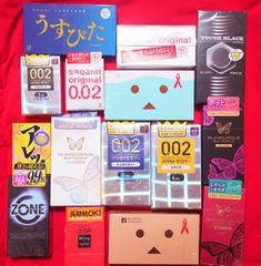 Item thumbnail for item ba487593-16b5-4083-a80e-b8edc765ca50