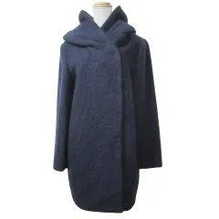 2026年最新】fontana grande コートの人気アイテム - メルカリ 