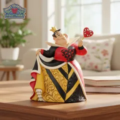 2025年最新】歪みの国のアリスの人気アイテム - メルカリ