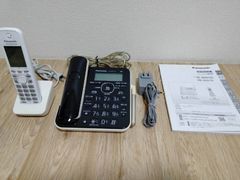 Item thumbnail for item 04fe49eb-6d6d-404c-a2ac-c536e41a5681