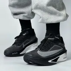 NIKE ナイキ ズーム フライ6 サイズ 270cm 一回 履いた ほぼ新品級 商品 出品