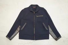 2025年最新】テンダーロイン コサックの人気アイテム - メルカリ