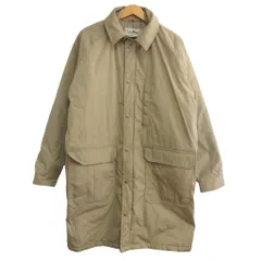 2025年最新】ストームコート llbeanの人気アイテム - メルカリ