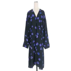 2025年最新】christian wijnants ワンピースの人気アイテム - メルカリ