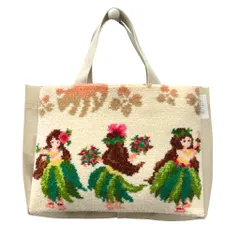 【新品未使用】FEILER　マナマナ　メッシュバッグ　スパポーチ　タグ付き 2025年最新】マナマナ フェイラー スパの人気アイテム - メルカリ