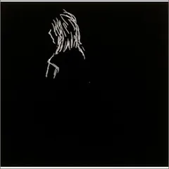 2025年最新】number girl sappukeiの人気アイテム - メルカリ