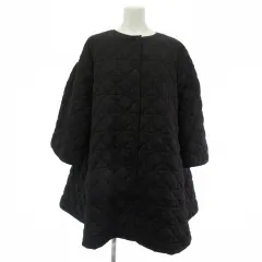 2025年最新】セルフォード キルティング コートの人気アイテム - メルカリ