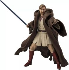 ユアン・マクレガー直筆サイン入り2Lサイズ写真…Ewan McGrego… - メルカリ