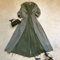 2025年最新】ameri vintage オールインワンの人気アイテム - メルカリ