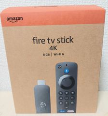 Item thumbnail for item b930b6f4-232f-4e6e-b83d-30766880151c