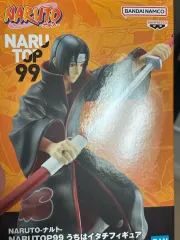 NARUTO -ナルト- うちは イタチ NARUTOP 99 バイブレーションスターズ