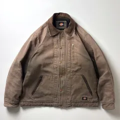 2025年最新】dickies コーデュロイジャケットの人気アイテム - メルカリ