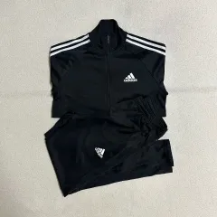 アディダス セレノ トラック スーツ セット
