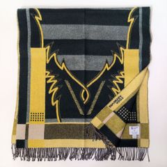 国内正規品 新品】ジョンストンズ Johnstons カシミヤ 大判ストール