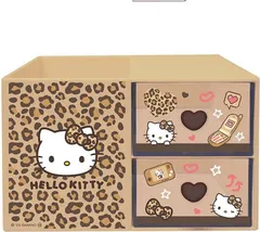 2025年最新】サンリオプラチェストの人気アイテム - メルカリ