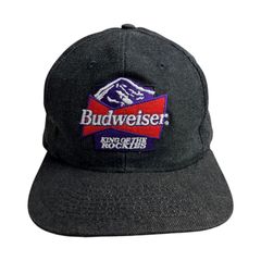 パブミラー】ミニタイプ 