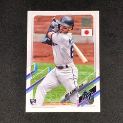 2025年最新】アルバレス カードの人気アイテム - メルカリ