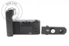 2025年最新】f3モータードライブの人気アイテム - メルカリ