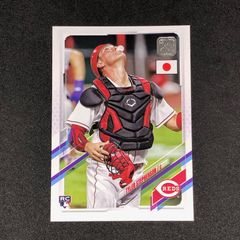 Topps NOW 村上宗隆 WBC 日本代表セット ホワイトソックス - メルカリ