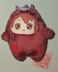 2025年最新】ワルモンの人気アイテム - メルカリ