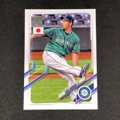 Topps japan edition 2021 キムハソン グリーンパラレル Topps japan edition 2021 キムハソン グリーンパラレル Topps japan