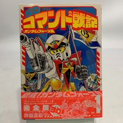 中古未開封】【フィギュア】ミラ(Mira) illustration byトリダモノ 1/7