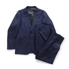 2026年最新】ラウンジアクトの人気アイテム - メルカリ