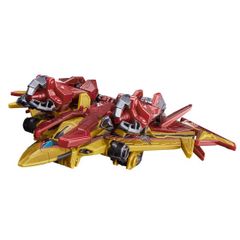 東宝30cmシリーズ バガン 少年リック限定品 『超ゴジラ』 - メルカリ